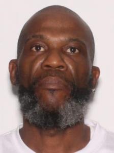 Melvin Douglas Russell a registered Sexual Offender or Predator of Florida