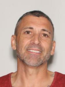 Aaron Michael Fourment a registered Sexual Offender or Predator of Florida