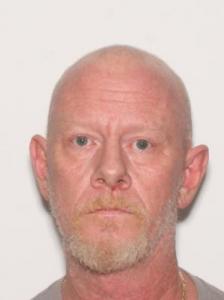 Richard Thomas Sheldon a registered Sexual Offender or Predator of Florida