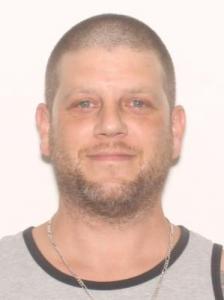 Jesse Lovel Lambright a registered Sexual Offender or Predator of Florida