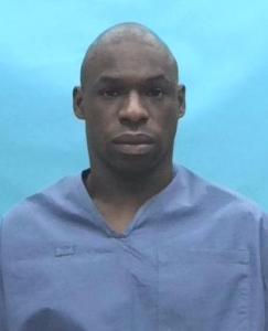 Shawn Anthony Monroe Harris III a registered Sexual Offender or Predator of Florida