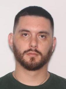 Evan Russell Raddock a registered Sexual Offender or Predator of Florida