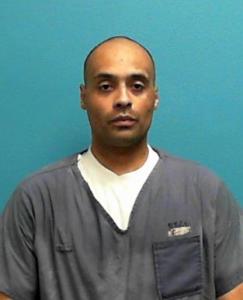 Wilfredo Alfredo Gonzalez a registered Sexual Offender or Predator of Florida