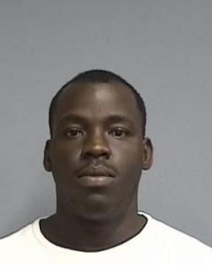 Rolph Val a registered Sexual Offender or Predator of Florida