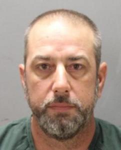 Michael James Smith a registered Sexual Offender or Predator of Florida