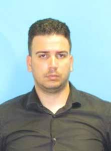 Fernando Avila Hernandez a registered Sexual Offender or Predator of Florida