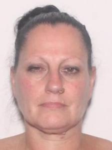 Karen Ann Hassey a registered Sexual Offender or Predator of Florida