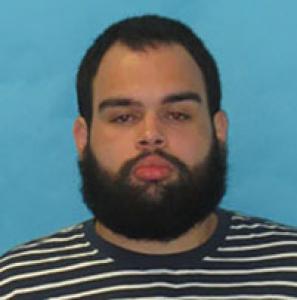 Samuel Omar Garcia Carrion a registered Sexual Offender or Predator of Florida