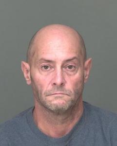 Robert Clyde Diamond a registered Sexual Offender or Predator of Florida