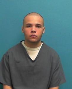 Aaron Christopher Ray a registered Sexual Offender or Predator of Florida