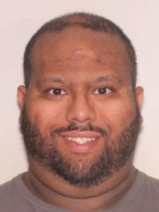 David Anthony Hernandez a registered Sexual Offender or Predator of Florida