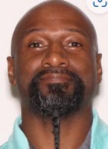 Aundre Duvon Yarbrough a registered Sexual Offender or Predator of Florida