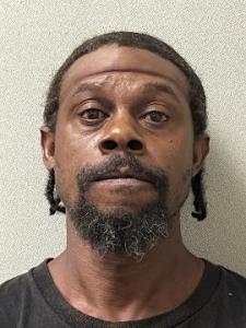 Adrian Eugene Moody a registered Sexual Offender or Predator of Florida