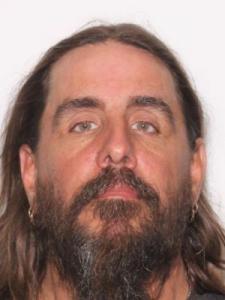 Stephen Dwight Campbell a registered Sexual Offender or Predator of Florida