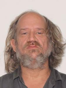 Frederick John Rutledge a registered Sexual Offender or Predator of Florida