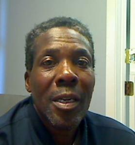 Horatio Ellsworth Butler a registered Sexual Offender or Predator of Florida