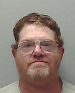 Wayne Allen Jacobs a registered Sexual Offender or Predator of Florida