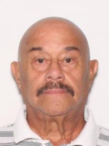 Humphrey Gutierrez a registered Sexual Offender or Predator of Florida