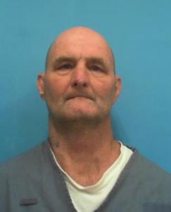 Jimmy Ray Rainey a registered Sexual Offender or Predator of Florida