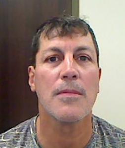 Luis Angel Santiago a registered Sexual Offender or Predator of Florida