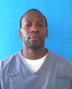 Lashawn Asheem Thompson a registered  of Florida