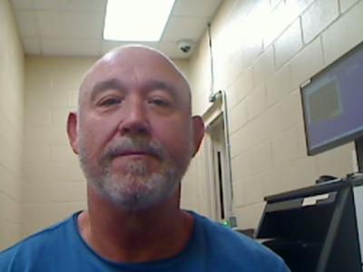 Jessie Thomas Branch a registered Sexual Offender or Predator of Florida