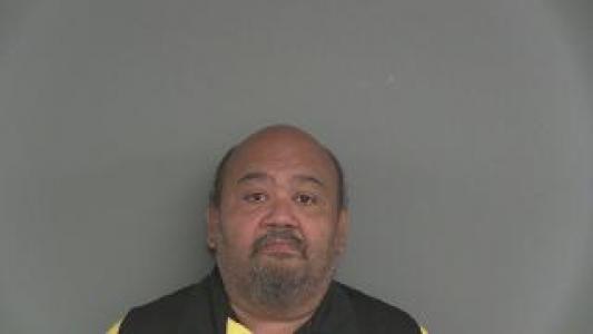 Reinaldo Barbosa Freytes a registered Sexual Offender or Predator of Florida