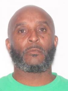 Antonio Lamar Pringle a registered Sexual Offender or Predator of Florida