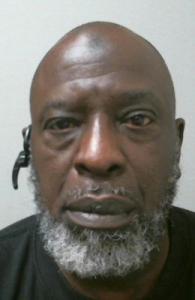 Willie James Mingo a registered Sexual Offender or Predator of Florida