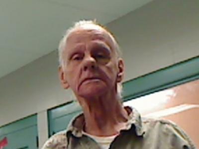 Ronnie Thomas Studstill Sr a registered Sexual Offender or Predator of Florida