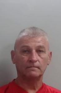 Gordon Lynn Dunkin a registered Sexual Offender or Predator of Florida