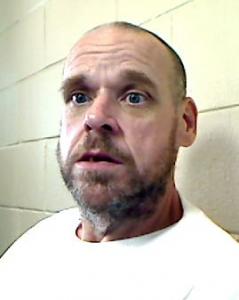 Steven Baxter a registered Sexual Offender or Predator of Florida