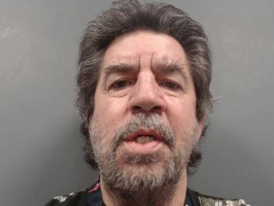 George H Sylvester a registered  of Florida