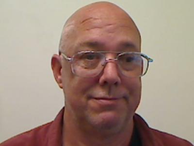 Tony Wayne Kennedy a registered Sexual Offender or Predator of Florida