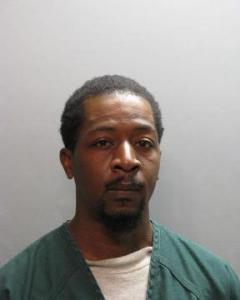 Joshua Newsome a registered Sexual Offender or Predator of Florida