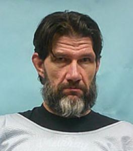 David Wayne Crews a registered Sexual Offender or Predator of Florida