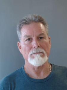 Jack Wayne Williams a registered Sexual Offender or Predator of Florida