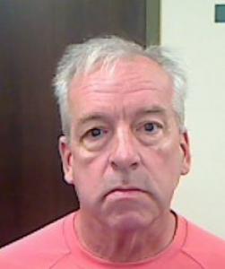 Robert Huntington Daugherty a registered Sexual Offender or Predator of Florida