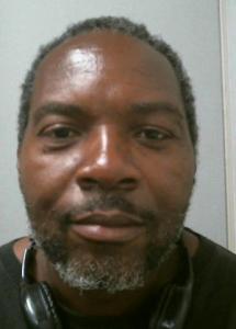 Joe Bernard Burge a registered Sexual Offender or Predator of Florida
