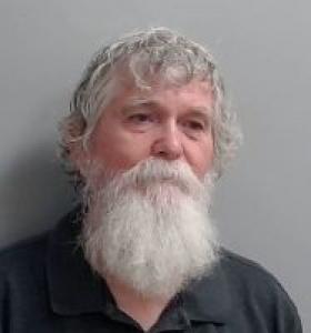 Marvin Wayne Fowler a registered  of Florida