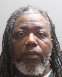 Cornelius Emanuel Burch a registered Sexual Offender or Predator of Florida