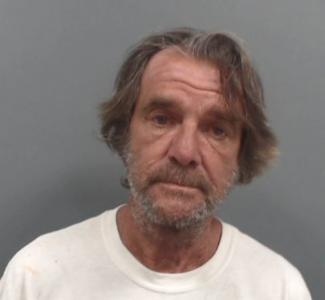 David Michael Cunard a registered Sexual Offender or Predator of Florida