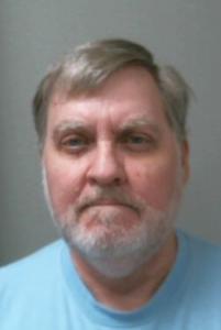 John Charles Campbell a registered Sexual Offender or Predator of Florida