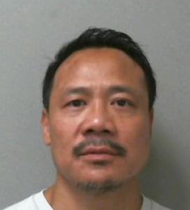 Cuong T Nguyen a registered Sexual Offender or Predator of Florida