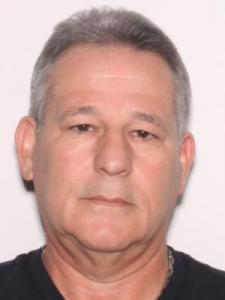 Eduardo Emeterio Santana a registered Sexual Offender or Predator of Florida