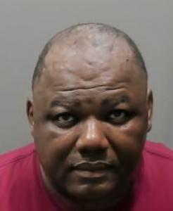 Carlton Leon Wilkerson a registered Sexual Offender or Predator of Florida