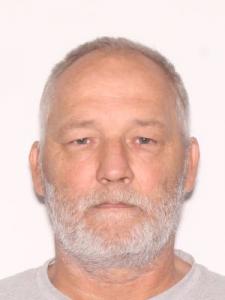 George Francis Wachenheim a registered Sexual Offender or Predator of Florida