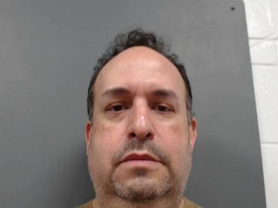 Alberto Hernandez a registered Sexual Offender or Predator of Florida