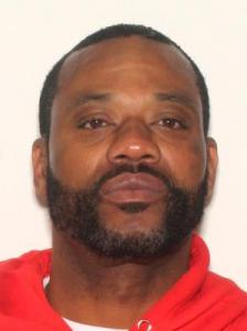 Christopher Gerard Williams a registered  of Florida