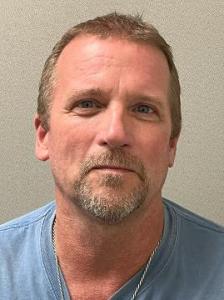 Tex William Merrell a registered Sexual Offender or Predator of Florida